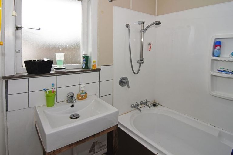 Photo of property in 1a Macara Street, Masterton, 5810