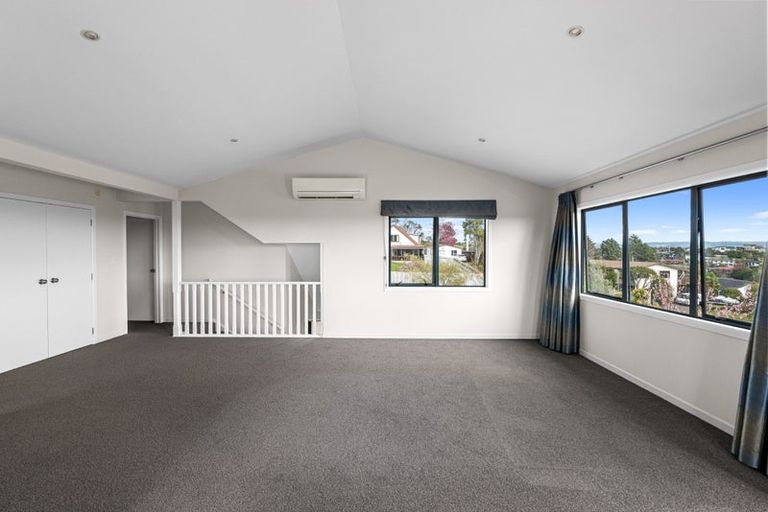 Photo of property in 11 Langstone Street, Welcome Bay, Tauranga, 3112