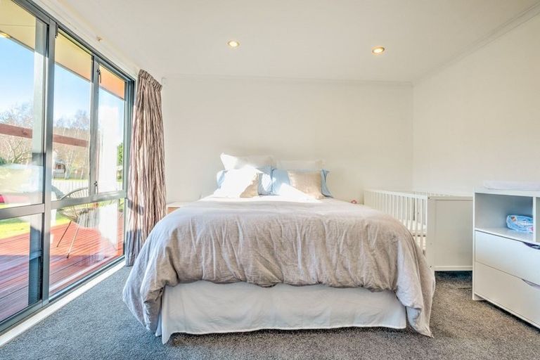 Photo of property in 14 Grantham Drive, Hanmer Springs, 7334