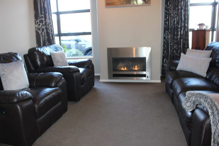 Photo of property in 12 Begley Place, Frimley, Hastings, 4120