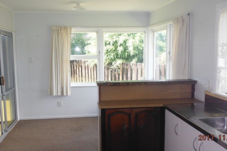 Photo of property in 270 Clyde Street, Hamilton East, Hamilton, 3216