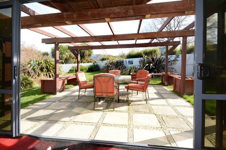 Photo of property in 5 Hoylake Street, Outram, 9019