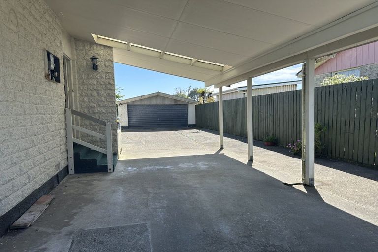 Photo of property in 24 Whitcombe Terrace, Hokitika, 7810