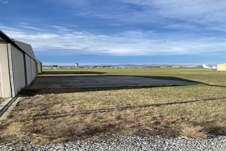 Photo of property in 25 Aviation Drive, Hobsonville, Auckland, 0616