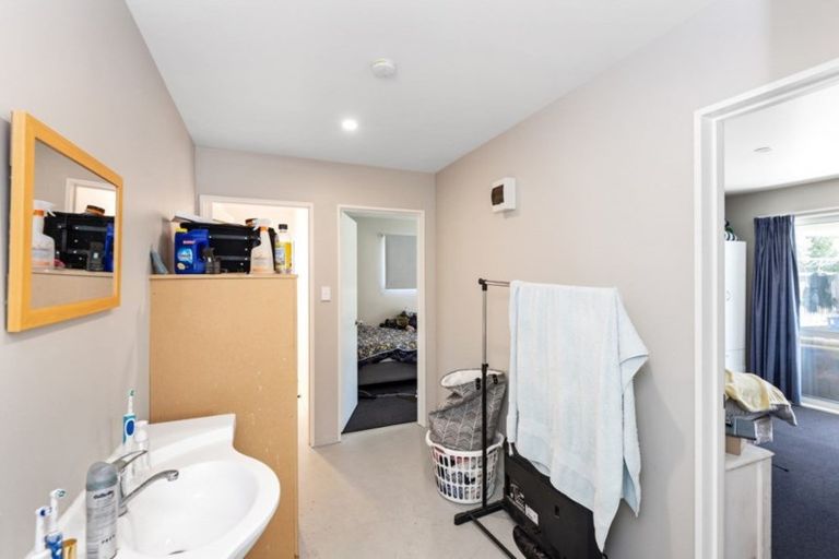 Photo of property in 9 Gladson Avenue, Sockburn, Christchurch, 8042