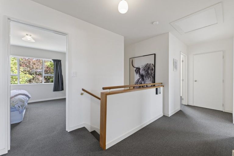 Photo of property in 142 Lynn Street, Wakari, Dunedin, 9010