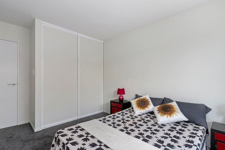 Photo of property in 2/166 Palmers Road, New Brighton, Christchurch, 8083