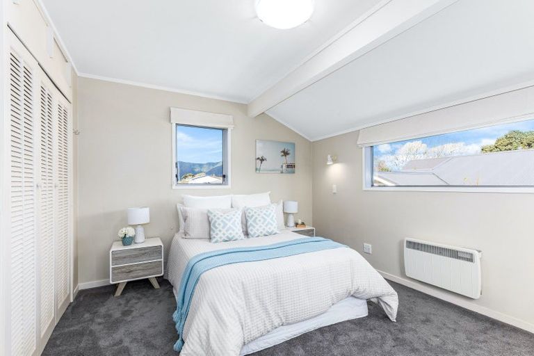 Photo of property in 57a Hautana Street, Woburn, Lower Hutt, 5010