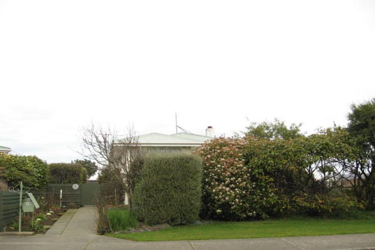 Photo of property in 29 Kilmarnock Avenue, Strathern, Invercargill, 9812