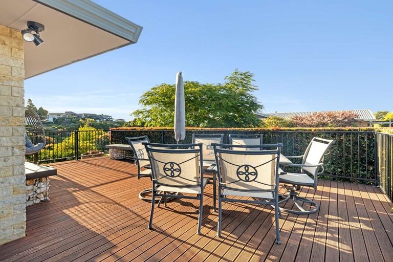 Photo of property in 9 Henare Place, Tihiotonga, Rotorua, 3015