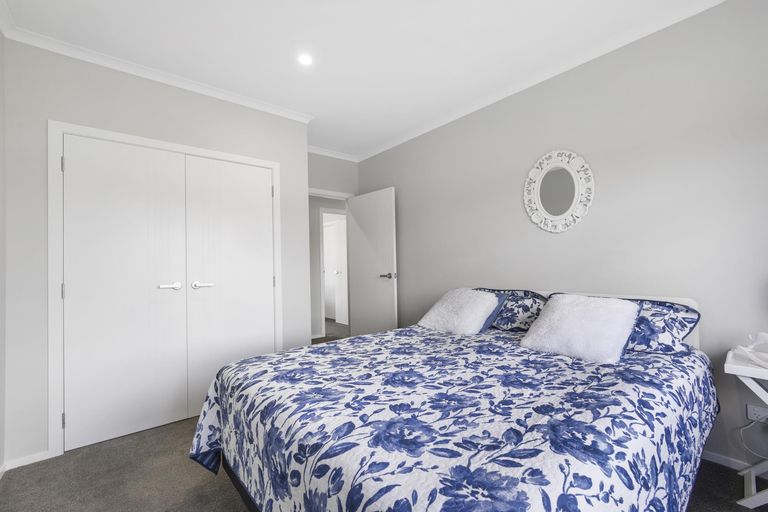 Photo of property in 7 Sadie Drive, Matamata, 3400