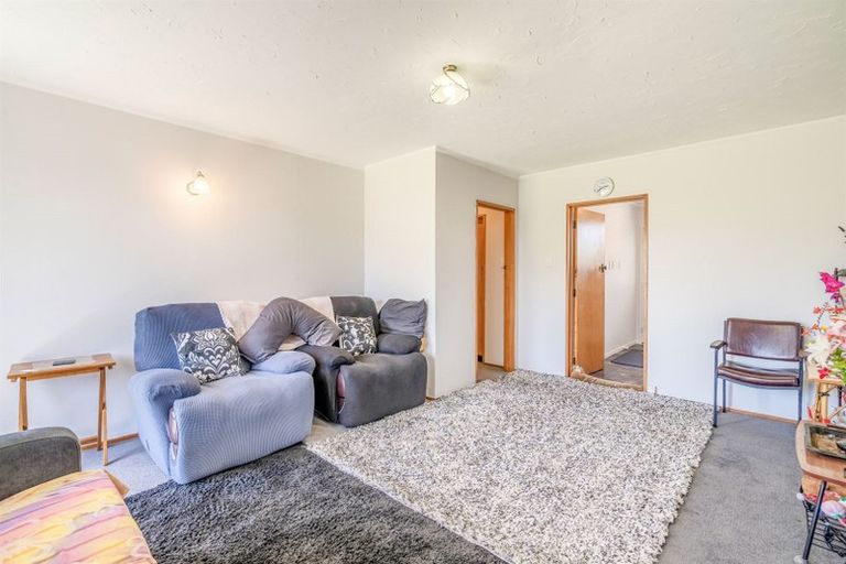 Photo of property in 4/318 Herbert Street, Windsor, Invercargill, 9810