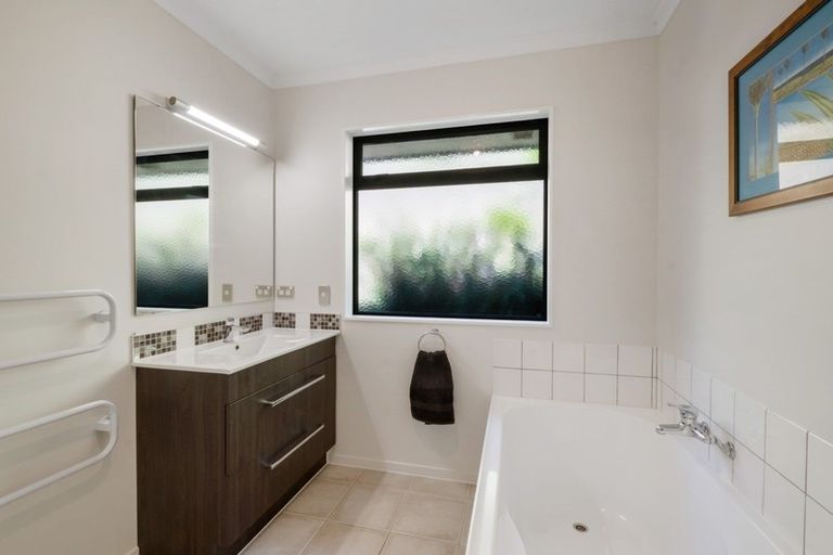 Photo of property in 99a Haycock Road, Hope, Richmond, 7081