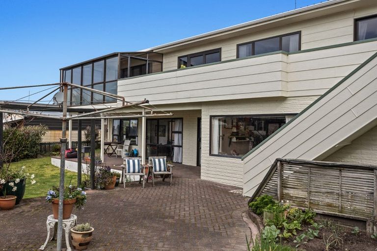 Photo of property in 25 Eruini Street, Ohope, 3121