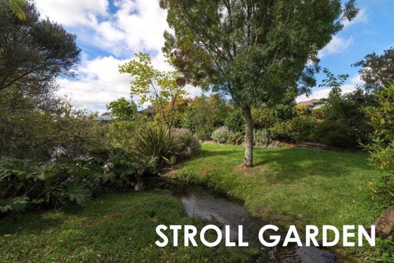 Photo of property in 100 Rimuvale Street, Pukehangi, Rotorua, 3015