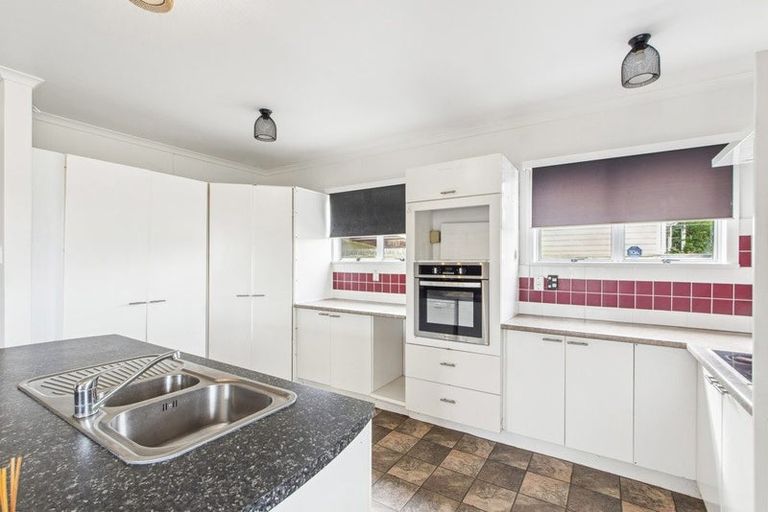 Photo of property in 44 Jellicoe Avenue, Tuakau, 2121