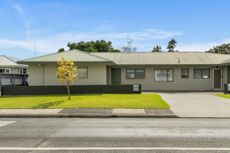 Photo of property in 77 Hynds Road, Gate Pa, Tauranga, 3112