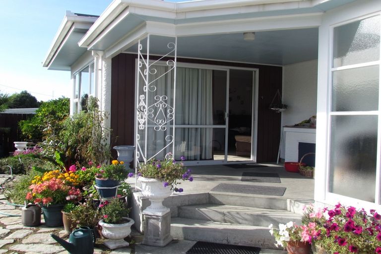 Photo of property in 42 Michael Street, Kuripuni, Masterton, 5810