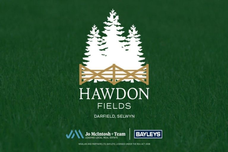 Photo of property in 2 Walford Way, Darfield, 7571