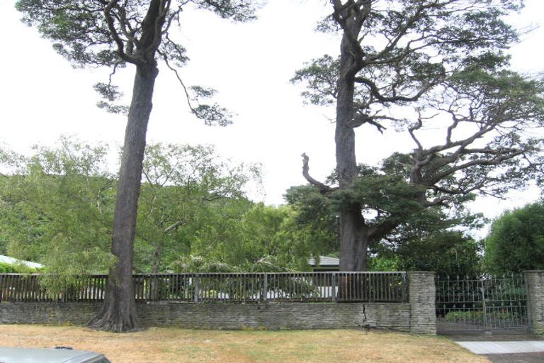 Photo of property in 13 Black Beech Street, Birchville, Upper Hutt, 5018