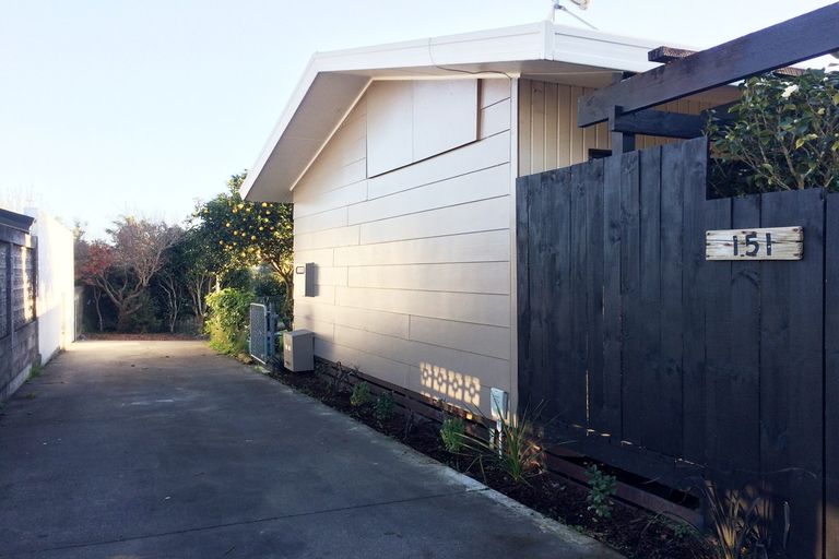Photo of property in 151 Totara Drive, Pukete, Hamilton, 3200