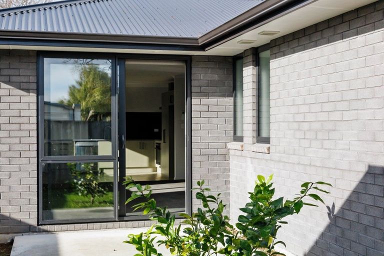 Photo of property in 401b Peachgrove Road, Fairfield, Hamilton, 3214