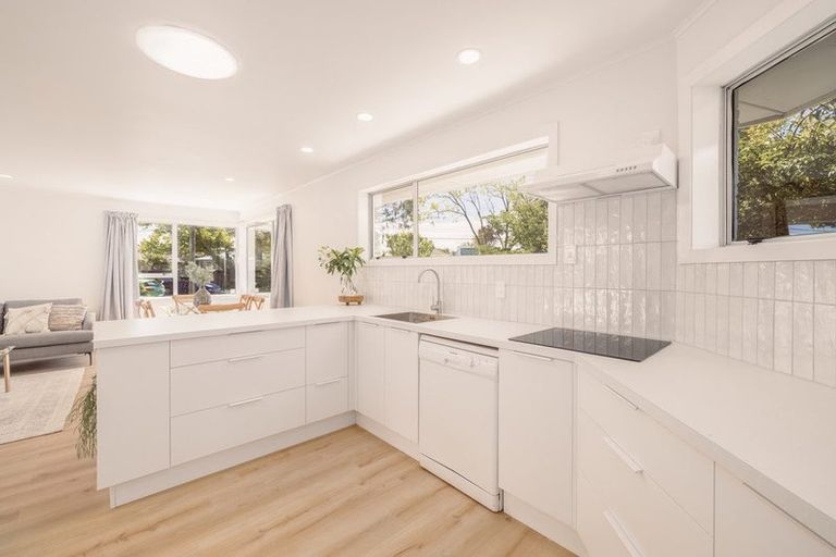 Photo of property in 33 Brabourne Street, Hillsborough, Christchurch, 8022