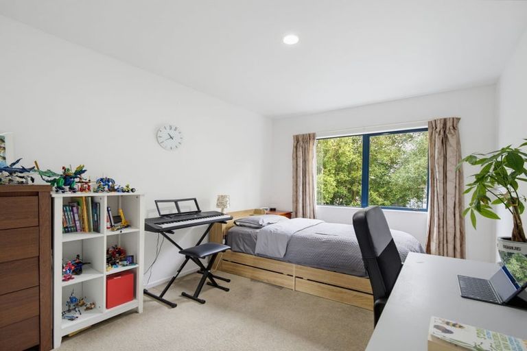 Photo of property in 373/71 Fernhill Way, Oteha, Auckland, 0632