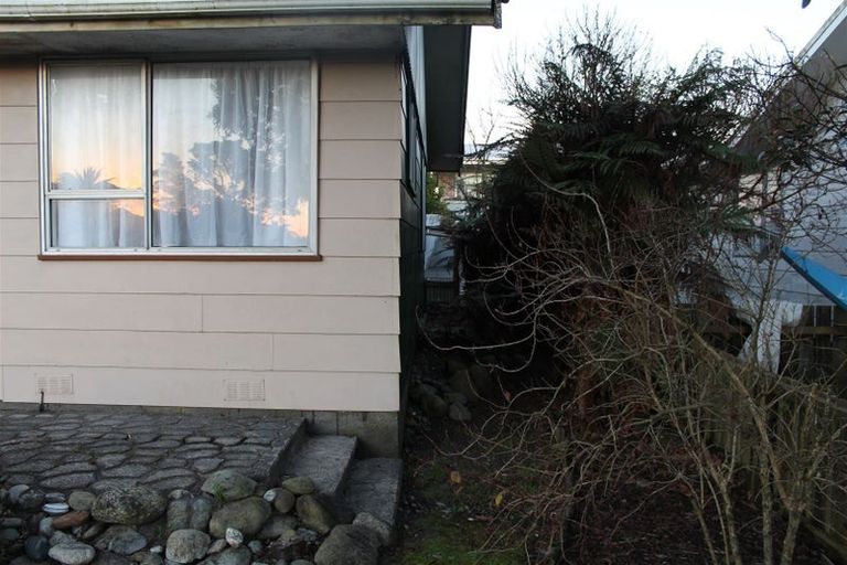 Photo of property in 3 Tudor Street, Hokitika, 7810
