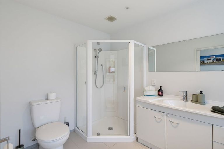 Photo of property in 13 Waterholes Road, Springston, Christchurch, 7674