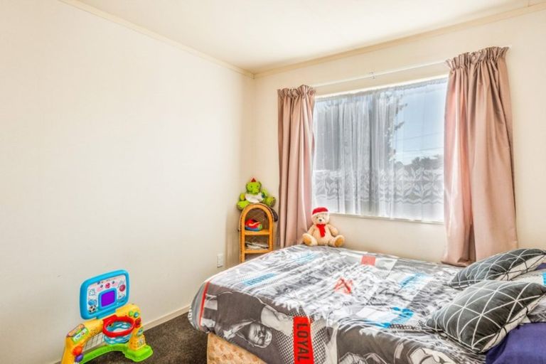 Photo of property in 4b Cricket Place, Melville, Hamilton, 3206