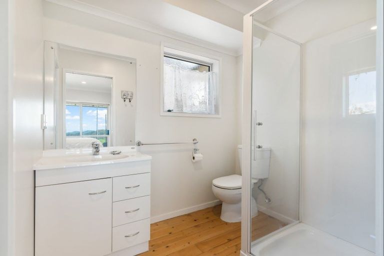 Photo of property in 210 Wentworth Valley Road, Whangamata, 3691