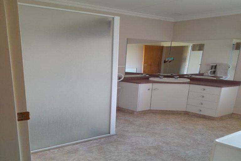 Photo of property in 45 David Street, Yelverton, Blenheim, 7201