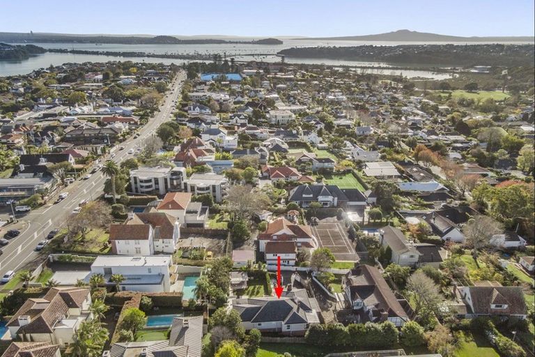 Property details for 151 Victoria Avenue, Remuera, Auckland, 1050