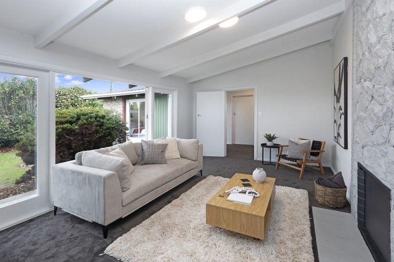 Photo of property in 62 Breens Road, Bishopdale, Christchurch, 8051