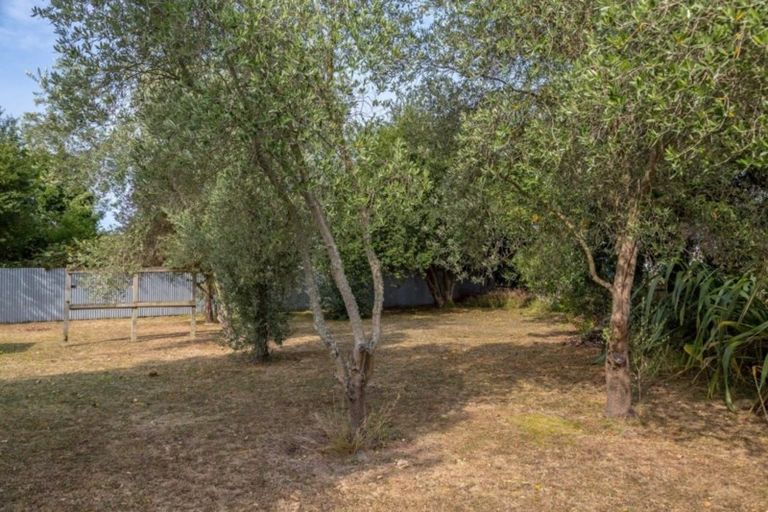 Photo of property in 170 Cole Street, Masterton, 5810