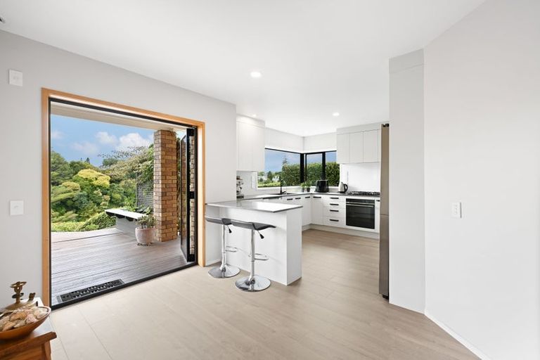 Photo of property in 12a Clifton Road, Hamilton Central, Hamilton, 3204