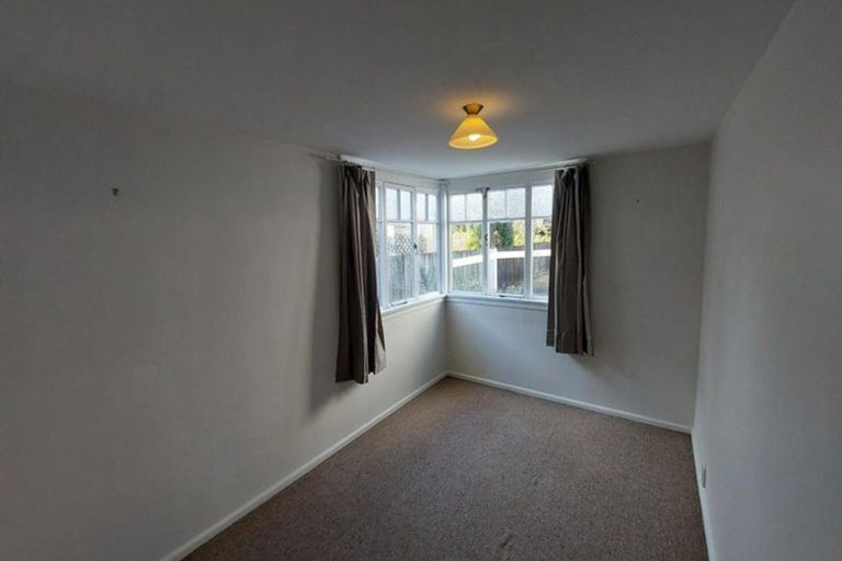 Photo of property in 1/52 Condell Avenue, Papanui, Christchurch, 8053