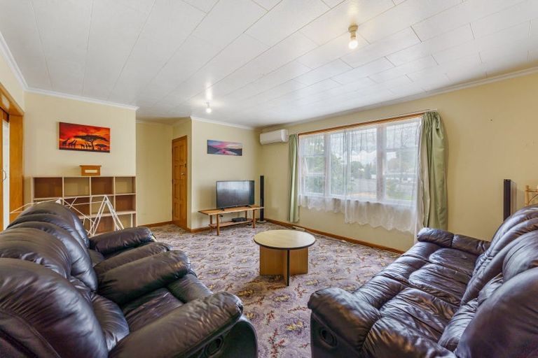 Photo of property in 102 Waerenga Road, Otaki, 5512