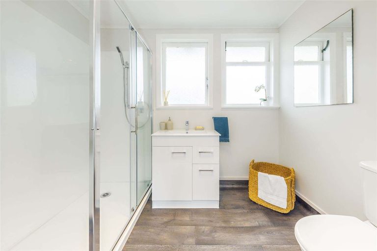 Photo of property in 89 Porchester Road, Papakura, 2110