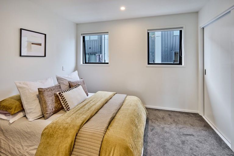 Photo of property in 11/41 Collingwood Street, Waterloo, Lower Hutt, 5011