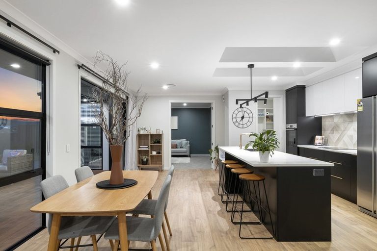 Photo of property in 49a Anderton Crescent, Mosgiel, 9024