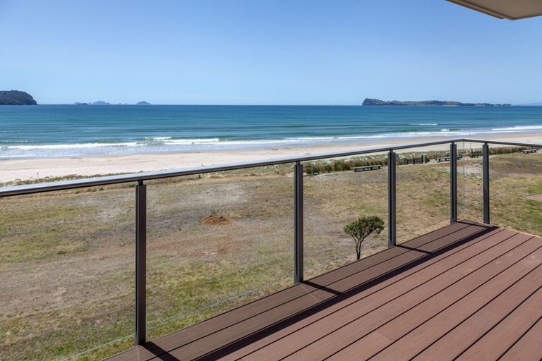 Photo of property in 8/35 Claxton Avenue, Pauanui, Hikuai, 3579