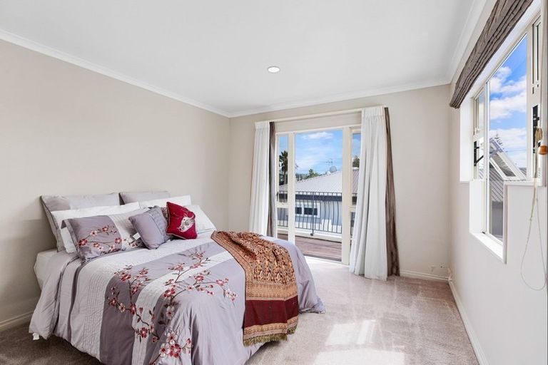 Photo of property in 222b Hibiscus Coast Highway, Orewa, 0931