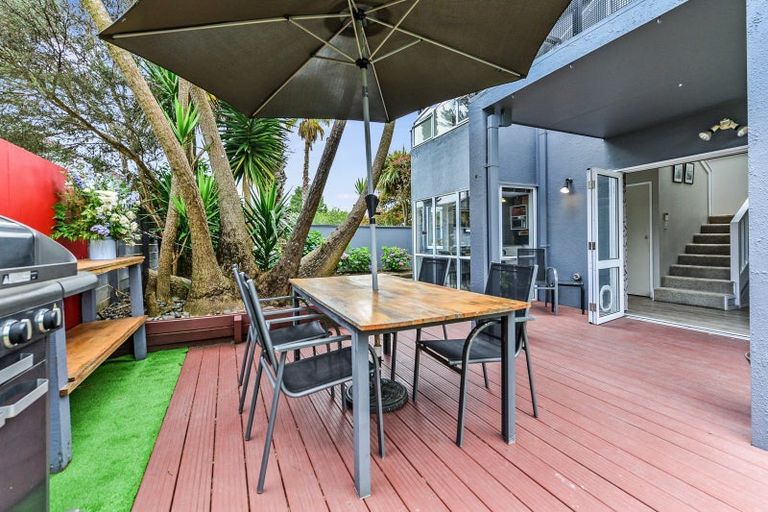 Photo of property in 200 Seddon Road, Maeroa, Hamilton, 3200