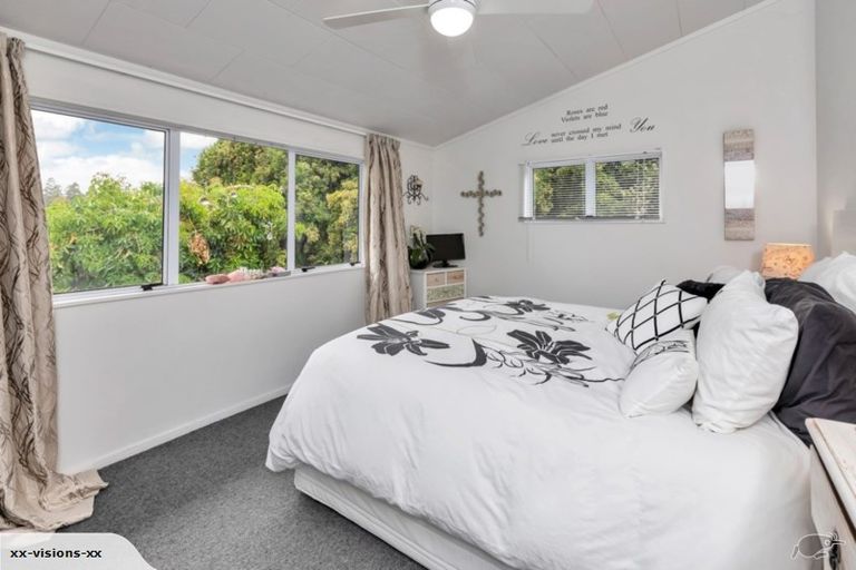 Photo of property in 257 Pyle Road East, Ruakaka, Whangarei, 0171