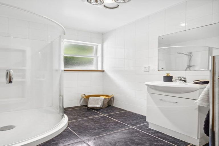 Photo of property in 80 Hine Road, Wainuiomata, Lower Hutt, 5014