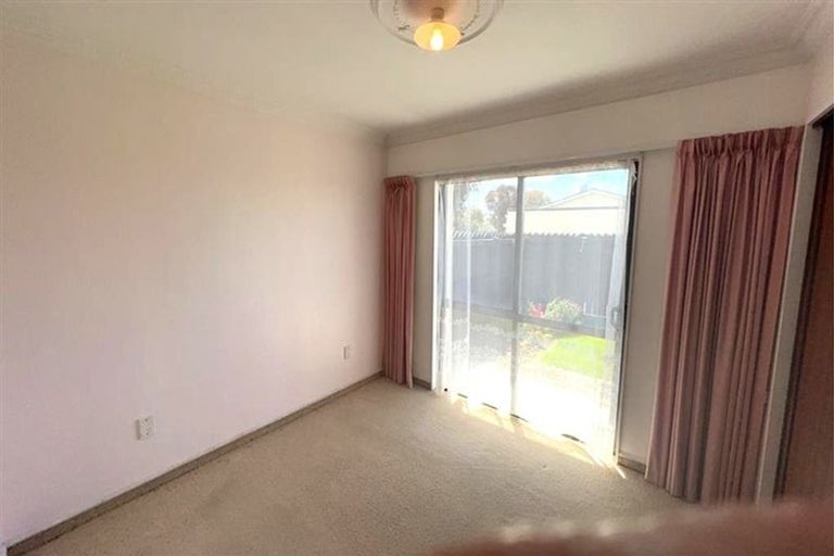 Photo of property in 1/40 Burleigh Road, Redwoodtown, Blenheim, 7201