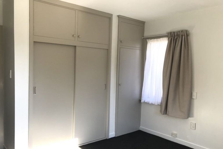 Photo of property in 216 Riverlaw Terrace, Saint Martins, Christchurch, 8022