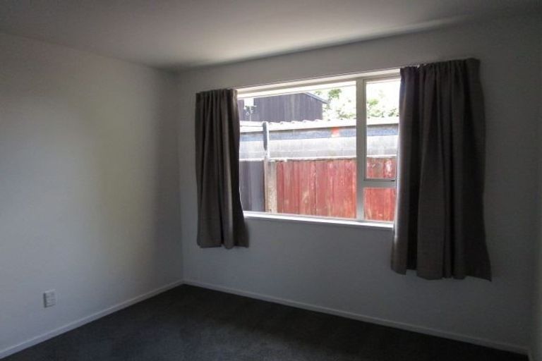 Photo of property in 198a Waimairi Road, Ilam, Christchurch, 8041